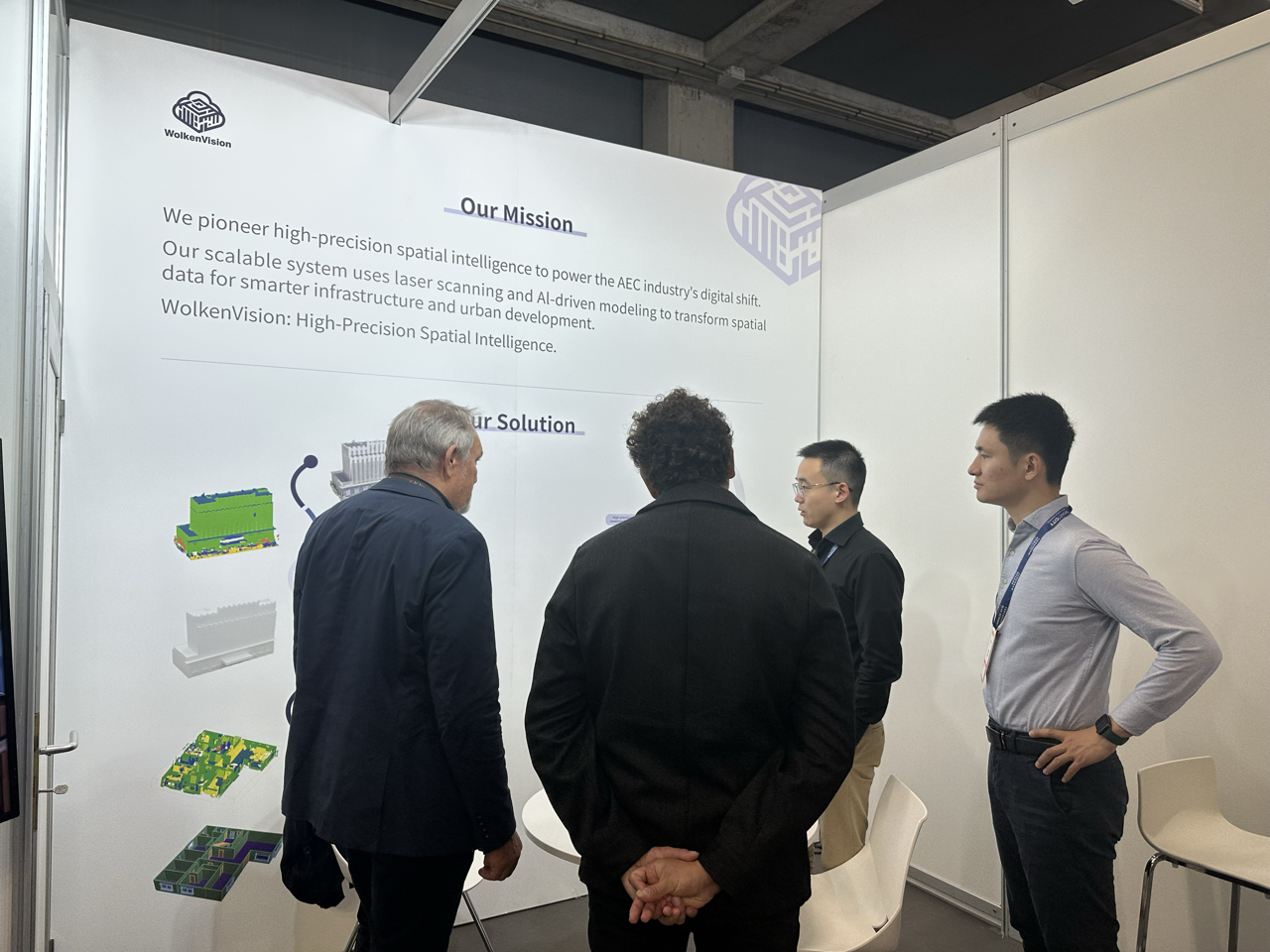 Weixin Image_20251114164622_221 Large.png