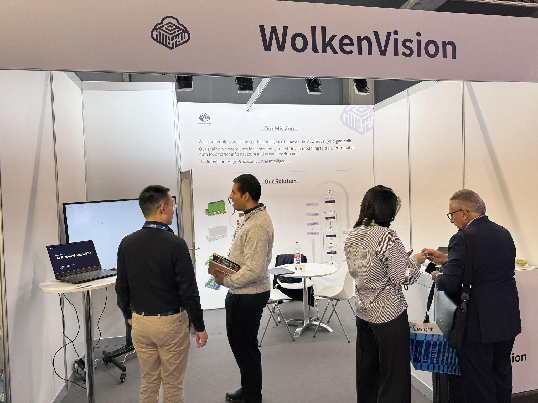 Weixin Image_20251114164622_220.jpg