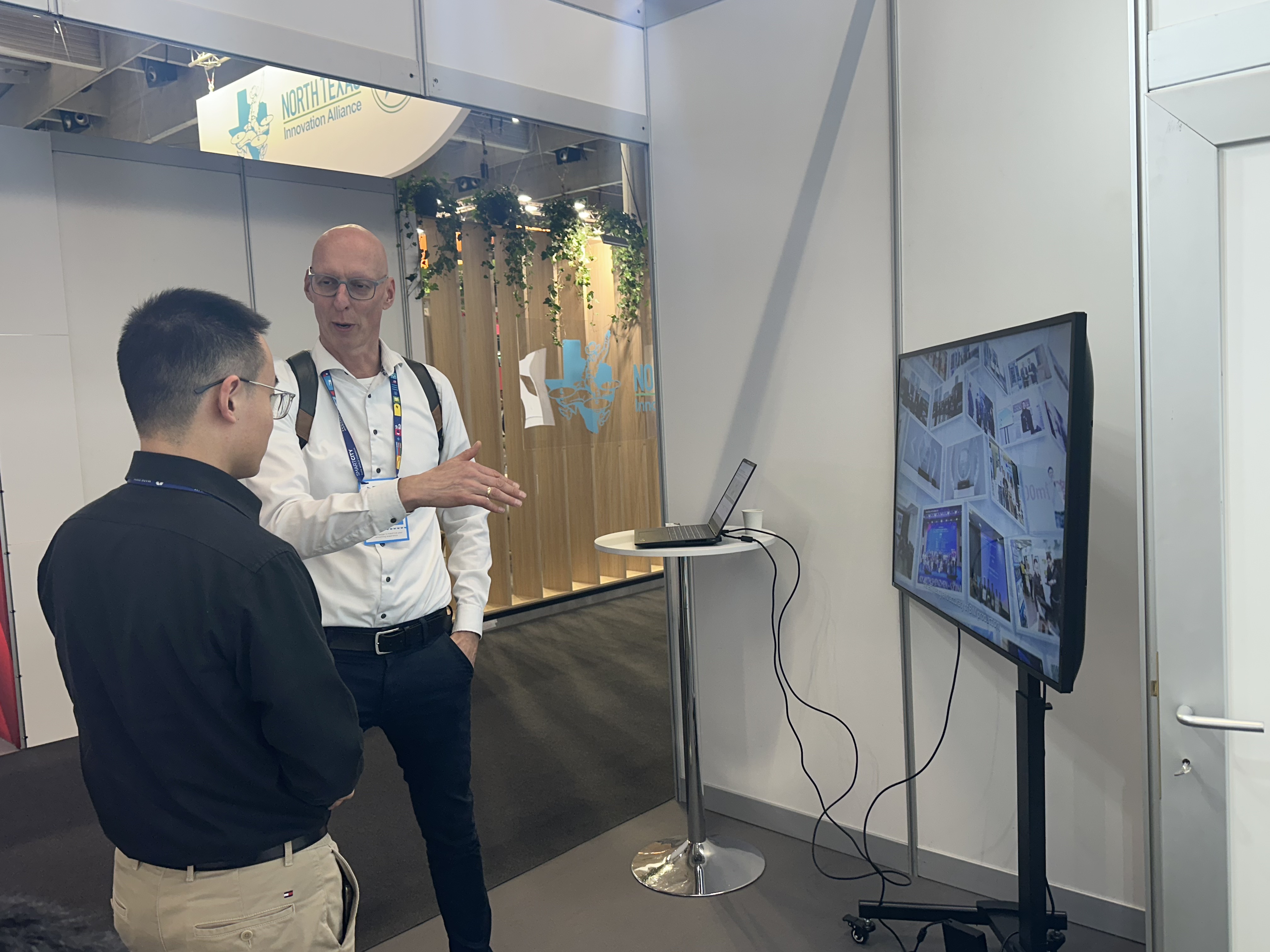 Weixin Image_20251114164622_223.jpg